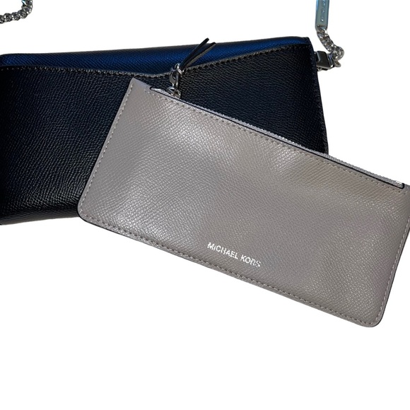 Michael Kors Michael Kors - Picture 8 of 12